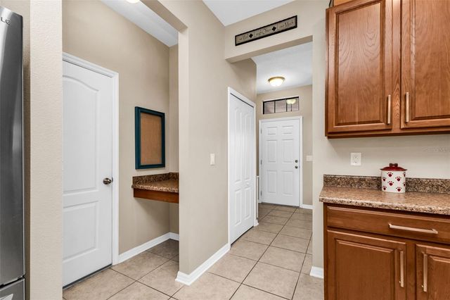 4011 RIVER BANK WAY, Punta Gorda, FL 33980