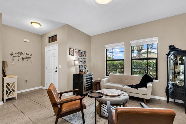 4011 RIVER BANK WAY, Punta Gorda, FL 33980