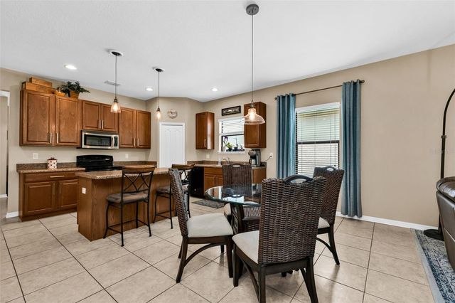 4011 RIVER BANK WAY, Punta Gorda, FL 33980