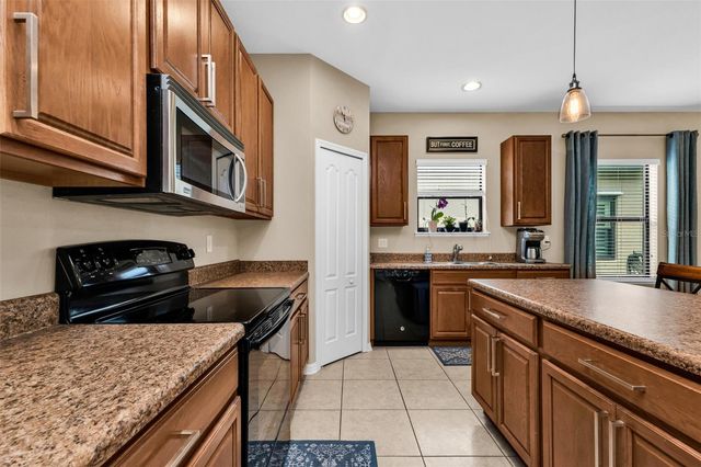 4011 RIVER BANK WAY, Punta Gorda, FL 33980