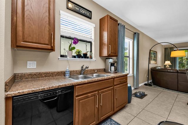 4011 RIVER BANK WAY, Punta Gorda, FL 33980