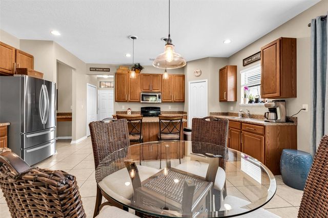 4011 RIVER BANK WAY, Punta Gorda, FL 33980