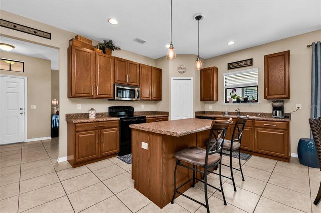 4011 RIVER BANK WAY, Punta Gorda, FL 33980