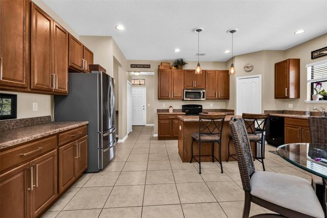 4011 RIVER BANK WAY, Punta Gorda, FL 33980