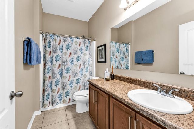 4011 RIVER BANK WAY, Punta Gorda, FL 33980
