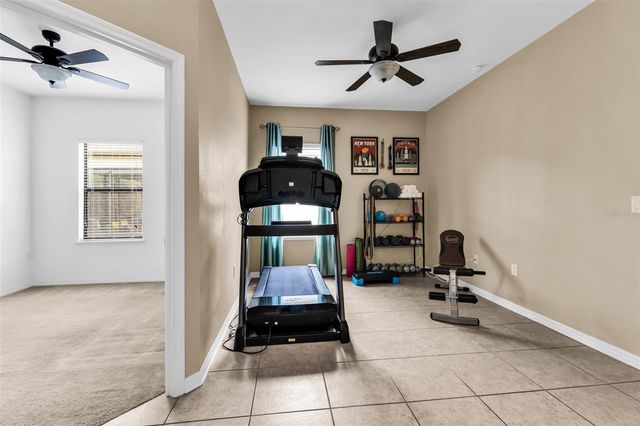 4011 RIVER BANK WAY, Punta Gorda, FL 33980