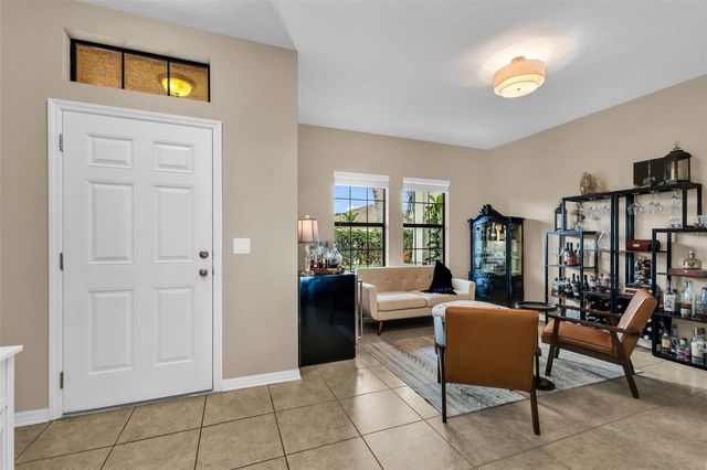 4011 RIVER BANK WAY, Punta Gorda, FL 33980