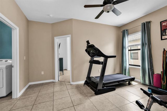 4011 RIVER BANK WAY, Punta Gorda, FL 33980