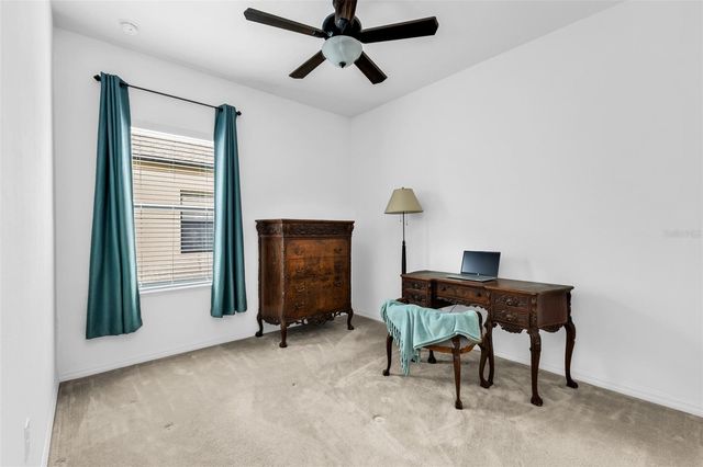 4011 RIVER BANK WAY, Punta Gorda, FL 33980