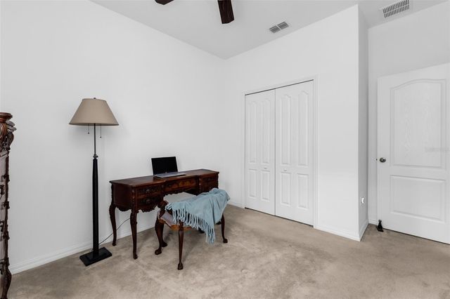 4011 RIVER BANK WAY, Punta Gorda, FL 33980