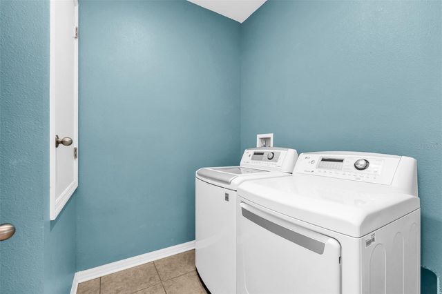 4011 RIVER BANK WAY, Punta Gorda, FL 33980