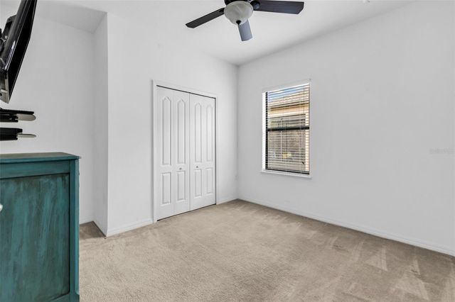 4011 RIVER BANK WAY, Punta Gorda, FL 33980