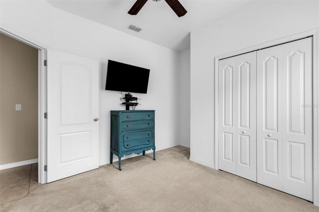 4011 RIVER BANK WAY, Punta Gorda, FL 33980