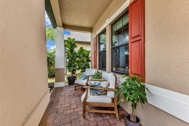 4011 RIVER BANK WAY, Punta Gorda, FL 33980