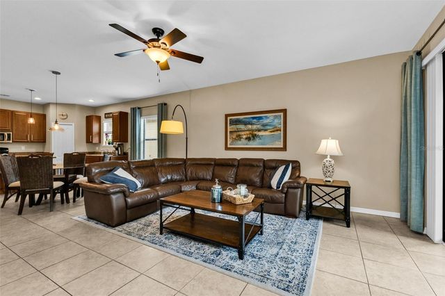 4011 RIVER BANK WAY, Punta Gorda, FL 33980