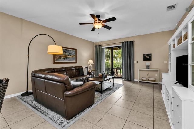 4011 RIVER BANK WAY, Punta Gorda, FL 33980