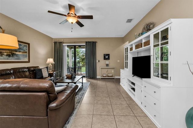 4011 RIVER BANK WAY, Punta Gorda, FL 33980