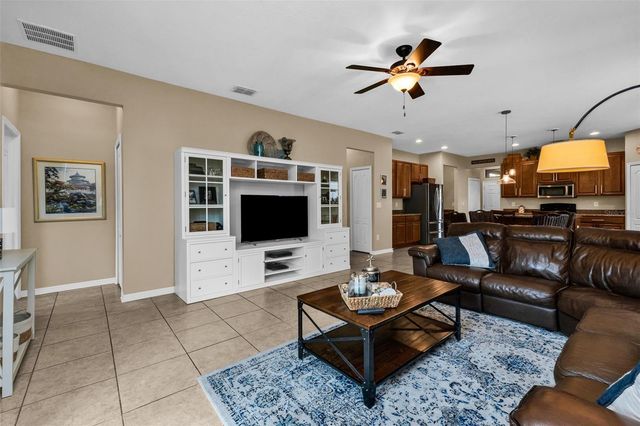 4011 RIVER BANK WAY, Punta Gorda, FL 33980