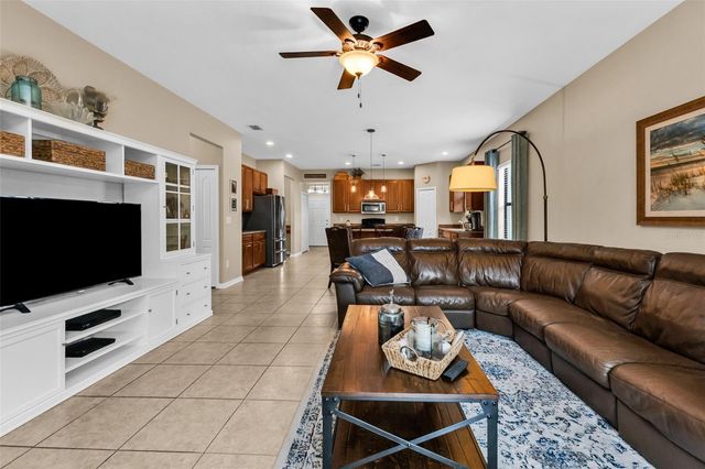 4011 RIVER BANK WAY, Punta Gorda, FL 33980