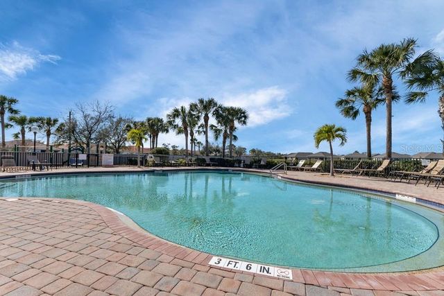 4011 RIVER BANK WAY, Punta Gorda, FL 33980