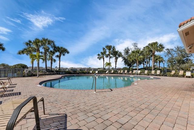 4011 RIVER BANK WAY, Punta Gorda, FL 33980