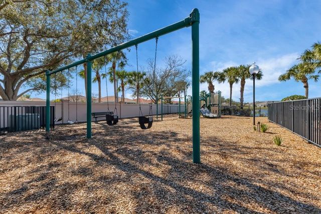 4011 RIVER BANK WAY, Punta Gorda, FL 33980