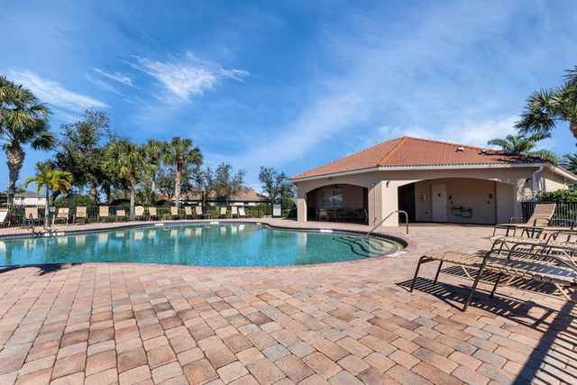 4011 RIVER BANK WAY, Punta Gorda, FL 33980