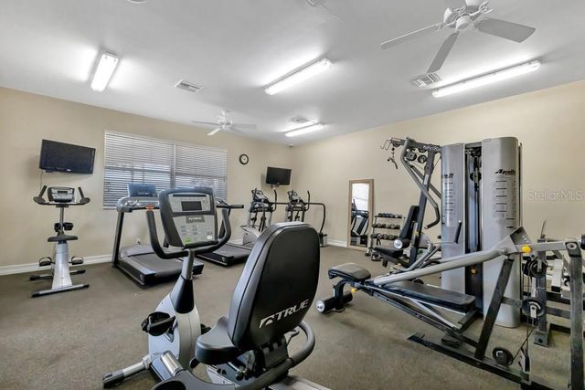 4011 RIVER BANK WAY, Punta Gorda, FL 33980
