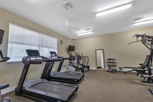 4011 RIVER BANK WAY, Punta Gorda, FL 33980