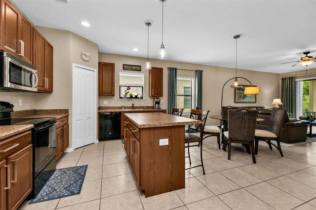 4011 RIVER BANK WAY, Punta Gorda, FL 33980