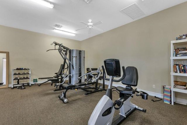 4011 RIVER BANK WAY, Punta Gorda, FL 33980