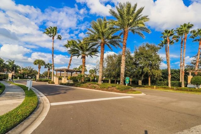 4011 RIVER BANK WAY, Punta Gorda, FL 33980