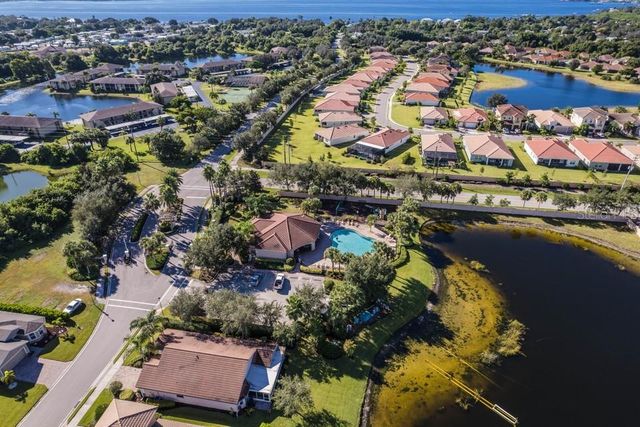 4011 RIVER BANK WAY, Punta Gorda, FL 33980