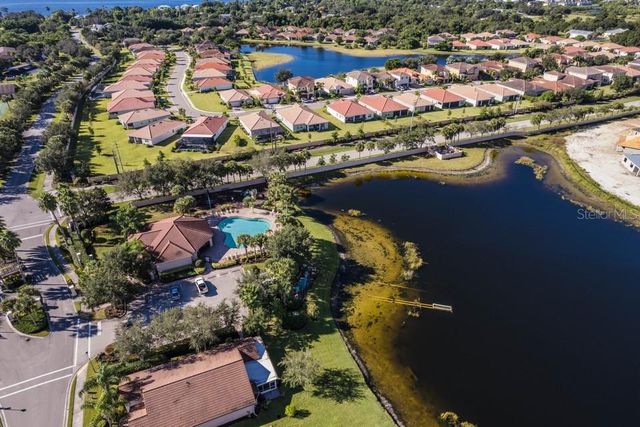 4011 RIVER BANK WAY, Punta Gorda, FL 33980