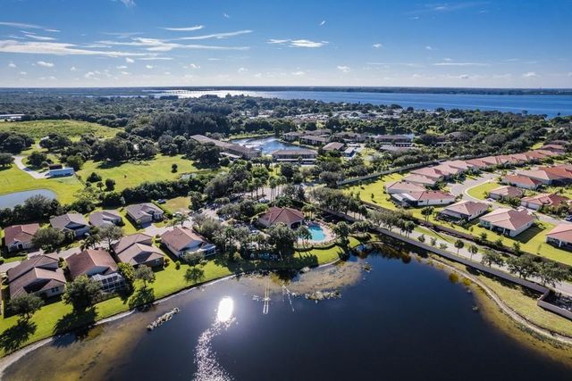 4011 RIVER BANK WAY, Punta Gorda, FL 33980