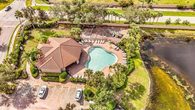 4011 RIVER BANK WAY, Punta Gorda, FL 33980