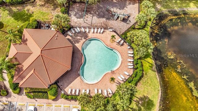 4011 RIVER BANK WAY, Punta Gorda, FL 33980