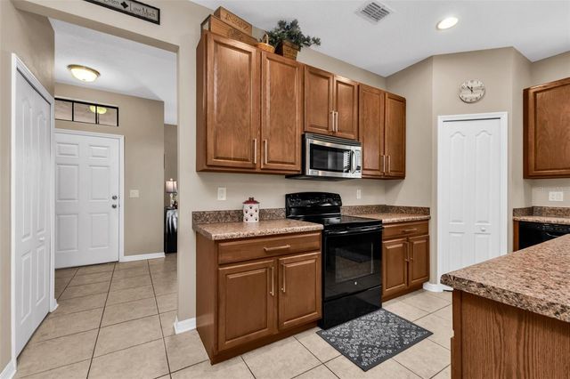 4011 RIVER BANK WAY, Punta Gorda, FL 33980