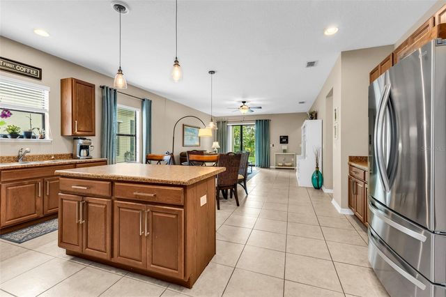 4011 RIVER BANK WAY, Punta Gorda, FL 33980