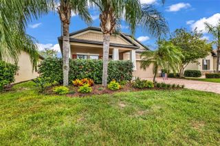 4011 RIVER BANK WAY, Punta Gorda, FL 33980