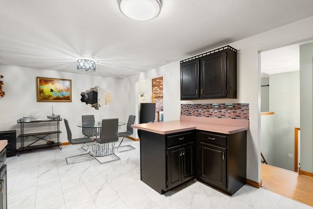 60 Carter Street, Brockton, MA 02302