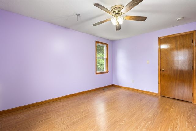 60 Carter Street, Brockton, MA 02302
