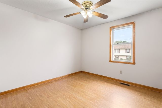 60 Carter Street, Brockton, MA 02302