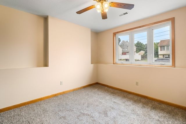 60 Carter Street, Brockton, MA 02302