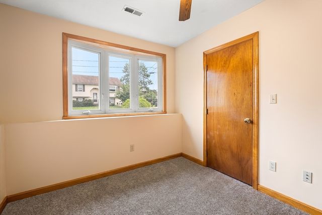 60 Carter Street, Brockton, MA 02302