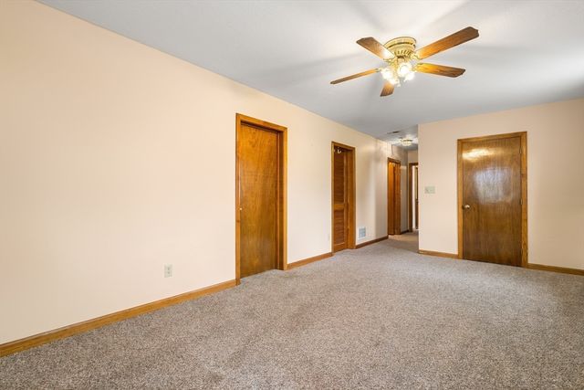 60 Carter Street, Brockton, MA 02302