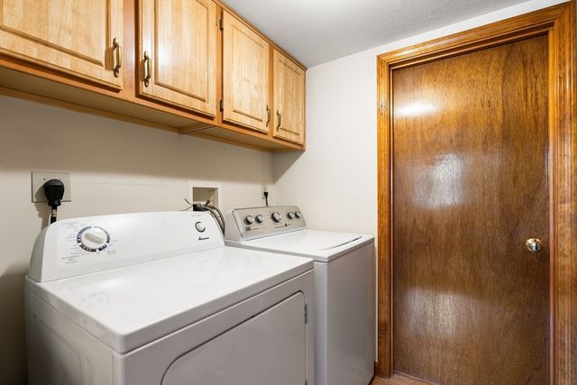 60 Carter Street, Brockton, MA 02302