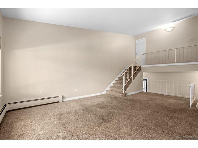 12820 Willow Ln 19, Golden, CO 80401
