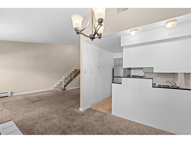 12820 Willow Ln 19, Golden, CO 80401