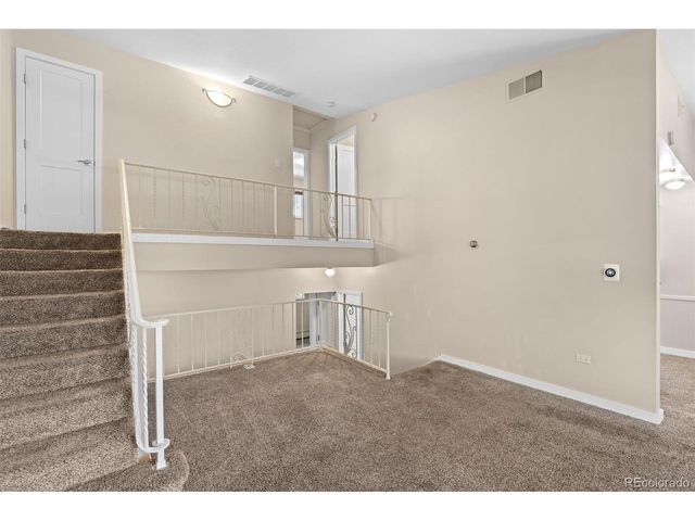 12820 Willow Ln 19, Golden, CO 80401